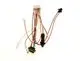 BOSCH-Kabelbaum-8738715675 gallery number 1